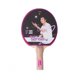 thumbnail image 1 of Paleta de ping pong Sensei 1 Estrella, 1 of 1