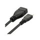 thumbnail image 3 of Cable OTG Tipo C, 3 of 3