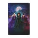 thumbnail image 1 of Cartel de Metal Decorativo Desmarcar Abracadabra 30x20 cm, 1 of 6
