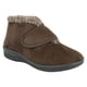 thumbnail image 2 of Botin Eries Café Passer, 2 of 7