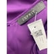 thumbnail image 3 of Top Esprit S Segunda Mano Mujer, 3 of 3