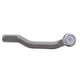 thumbnail image 2 of Terminal direccion exterior delantero derecho nissan tiida sport 1.6 2010 2014, 2 of 3