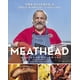 thumbnail image 1 of Libro Harvest Meathead: La Ciencia del Gran Barbacoa y Parrillada, 1 of 1
