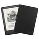 thumbnail image 2 of Funda Para Kindle Paperwhite 5th/ 6th/ 7th Gen Negro, 2 of 6
