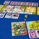 thumbnail image 5 of Juego de Mesa Gamelyn Games Tiny Epic Dinosaurios 1-4 Jugadores, 5 of 7