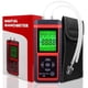 thumbnail image 1 of Medidor de presión de aire profesional Manometer EHDIS, 1 of 7