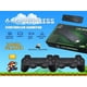 thumbnail image 1 of Consola retro con 10000 Juegos Incorporados Game Stick 64G, 1 of 3