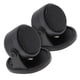 thumbnail image 5 of Tweeter profesional modificado para coche, Subwoofer de música de alto rendimiento, altavoces de Audio duraderos de frecuencia de rango completo para, 5 of 5