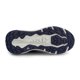 thumbnail image 5 of Zapatilla Mujer Power Liberty 300 Coast Running Azul, 5 of 5
