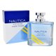 thumbnail image 1 of Voyage Heritage Nautica 3.4 onzas 100 mililitros EDT para hombre, 1 of 3