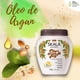 thumbnail image 2 of Crema Oleo De Argan, 2 of 2