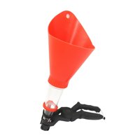 Ioensy - Motor De Aceite De Motor Para Automóvil