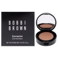 Corrector Bobbi Brown Light Bisque 1.5Ml