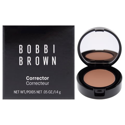 Corrector Bobbi Brown Light Bisque 1.5Ml