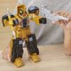 thumbnail image 4 of Figura de acción Power Rangers Beast Morphers Beast Wrecker Zord, 4 of 7