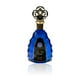 thumbnail image 2 of Royale Exclusif Extrait De Parfum 100ml, 2 of 2