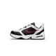 thumbnail image 1 of Zapatilla Nike Air Monarch IV para hombre blanca/negra X-Wide 10.5, 1 of 7