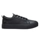 thumbnail image 2 of Zapato Escolar Teener Florencia, 2 of 3