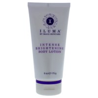 Loción Corporal Image Iluma Intense Brightening Body Lotion 180Ml Unisex