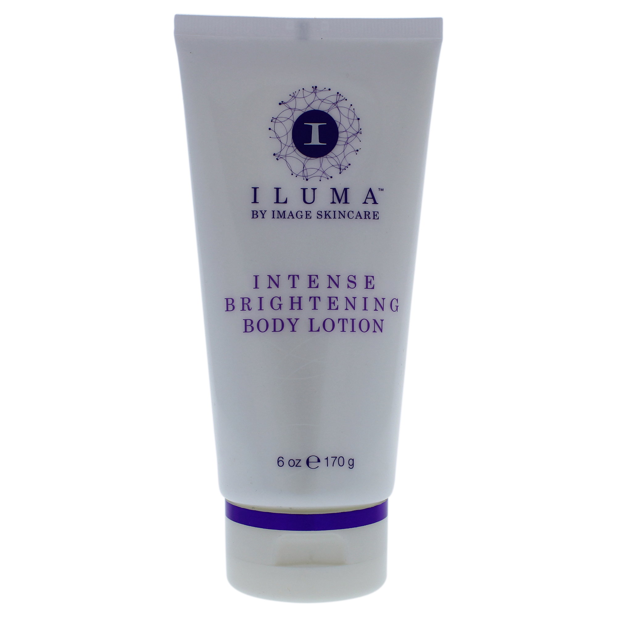 Loción Corporal Image Iluma Intense Brightening Body Lotion 180Ml Unisex