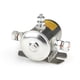 thumbnail image 1 of RELAY MaySpare 200 A 12 V Solenoide de 3 Terminales de Alta Resistencia, 1 of 8