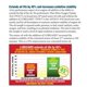 thumbnail image 5 of Protector de aceite de motor Lubegard 30015 para turbocompresor de 450 ml, 5 of 8