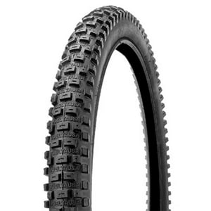 Genérica - Neumático Vuelta Mtb 29X2.10 Cb-961 Negro