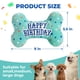 thumbnail image 3 of Juego de juguetes de peluche Prime Pets para perros pequeños, medianos y grandes, 3 of 8