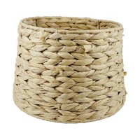 Ioensy - Pantalla De Lámpara Colgante Pantalla De Luz De Techo Para Restaurante Kitchen Island Hotel 30.5X20.5X25.5Cm