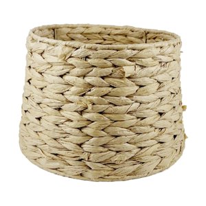 Ioensy - Pantalla De Lámpara Colgante Pantalla De Luz De Techo Para Restaurante Kitchen Island Hotel 30.5X20.5X25.5Cm