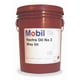 thumbnail image 1 of Way Oil Mobil Vactra n.º 2 ISO 68 5L, 1 of 2