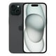 thumbnail image 1 of iPhone 15 128gb 5G - Negro, 1 of 11
