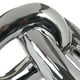 thumbnail image 3 of Figura Decorativa Cadena Silver, 3 of 5
