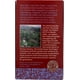thumbnail image 2 of Té negro orgánico Equal Exchange 20 bolsitas 40 g, 2 of 7