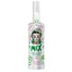 thumbnail image 1 of Licor Crema de Melón Mex con Tequila 15° 700cc, 1 of 2