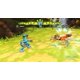 thumbnail image 3 of Solutions 2 Go – Spore Hero (Wii), 3 of 7