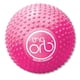 thumbnail image 1 of Pelota de masaje Pro-Tec Athletics Orbs para aliviar los músculos de los tejidos profundos, 1 of 6
