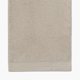 thumbnail image 1 of Toalla Nilo 50x90 Crema, 1 of 6