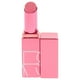 thumbnail image 2 of Bálsamo Labial NARS Afterglow Deep Throat 3 ml, 2 of 3
