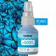 thumbnail image 4 of Botella de Tinta Original BT5001C Cyan, 4 of 5