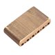 thumbnail image 5 of Bloque De Trémolo De Latón Para Guitarra Eléctrica, 5 of 5