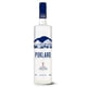 thumbnail image 1 of Vodka Puklaro 40° Botella, 750 ml, 1 of 4