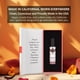 thumbnail image 4 of Perfume CA Perfume Impression of Sky 11, perfume unisex, 10 ml, 4 of 8