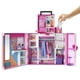 thumbnail image 2 of Set de juego Dream Closet Nuevo con Muñeca, 2 of 6