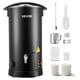 thumbnail image 1 of Fundidor de cera VEVOR de 13,6 kg para hacer velas con control de temperatura, 1 of 9