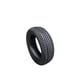 thumbnail image 1 of Neumatico 205/55 R16 Ecogreen55 91V, 1 of 2