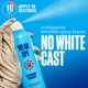 thumbnail image 2 of Spray de protección solar WearSPF Performance Sport SPF 50 177 ml, 2 of 8