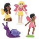 thumbnail image 5 of Super TOOB Friendly Fairies de Toy Safari Ltd., con 10 figuras, 3 o más, 5 of 7