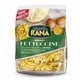 thumbnail image 1 of Pasta Fresca Fetuccini, 300 g, 1 of 2