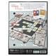thumbnail image 4 of Juego de mesa FUNKO GAMES Only Murders in The Building, 4 of 6